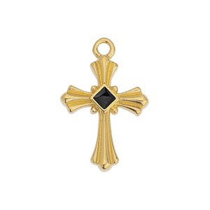 Κρεμαστό σταυρός