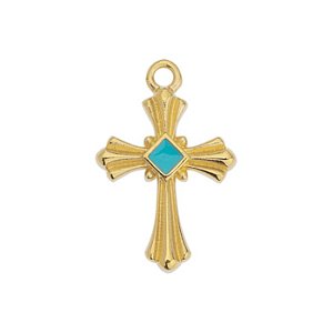 Κρεμαστό σταυρός