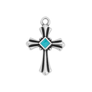 Κρεμαστό σταυρός