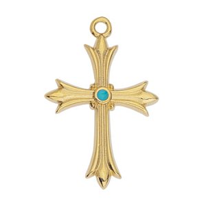 Κρεμαστό σταυρός