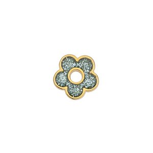 Εξάρτημα μαργαρίτα