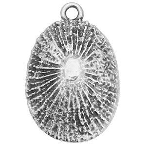 Κρεμαστό κοχύλι