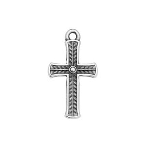 Κρεμαστό σταυρός