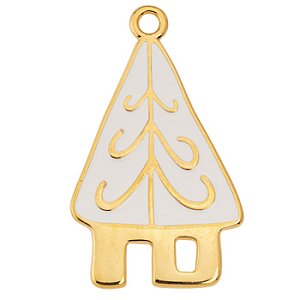 House pendant