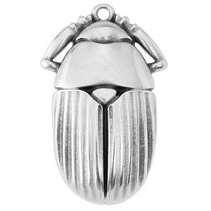 Κρεμαστό σκαραβαίος