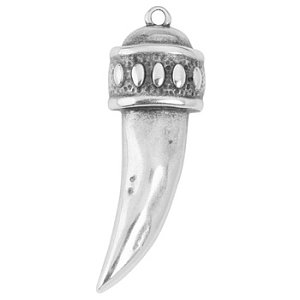 Κρεμαστό δόντι