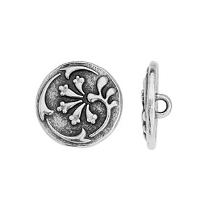 Κουμπί βινιέτα