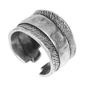 Stripe Ring 20mm