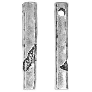 Κρεμαστό στίκ με Φ4mm