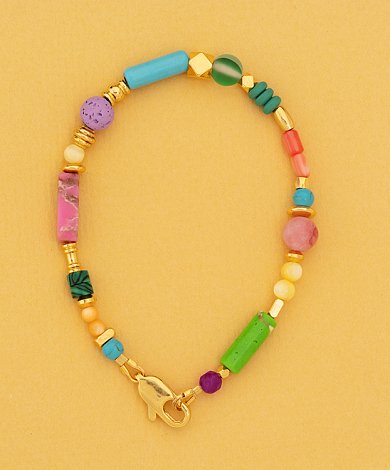 κουμπώματα, χάντρες και δακοσμητικές χάνδρες και κρεμαστά για σχεδιαστές κοσμημάτων