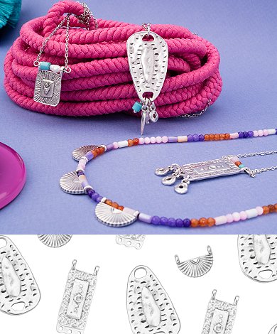 zamak jewelry components wholesale earrings for professional jewelry makers and brands