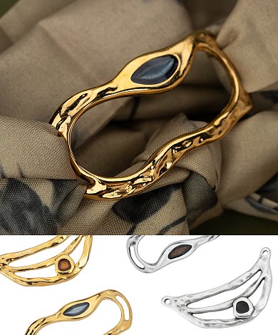 Get Inspired - Timeless Enamel