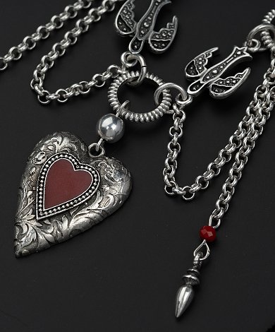 Gothic Style