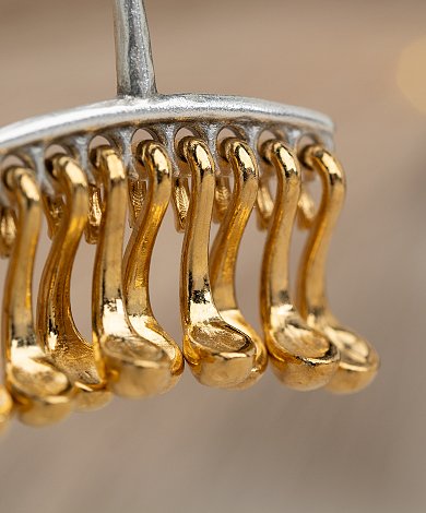 Ανοιγόμενα