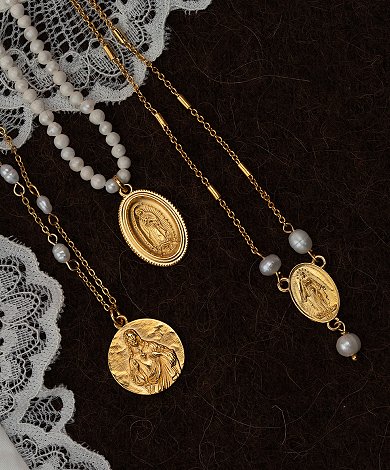 Religiοus Symbols