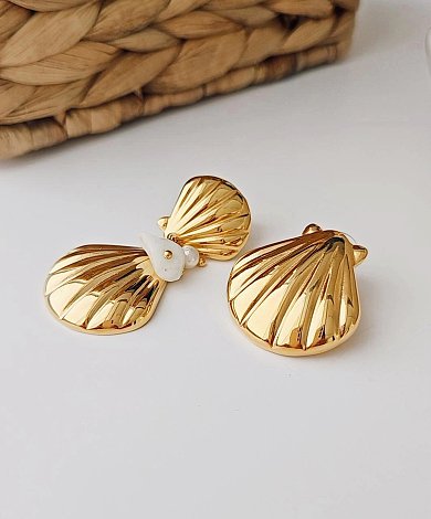 Statement Summer Pieces