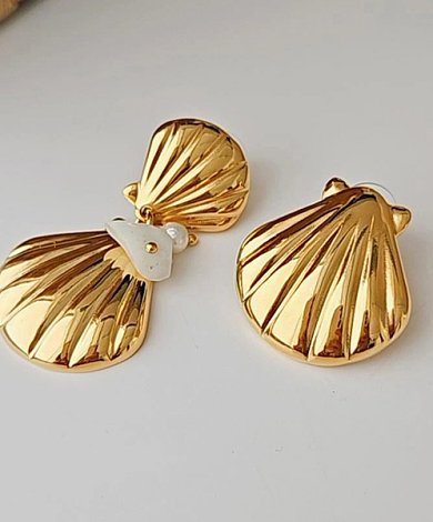 Statement Summer Pieces