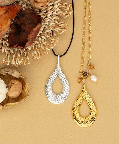 gold and silver plated ethnic inspiration charms for jewelry professionals