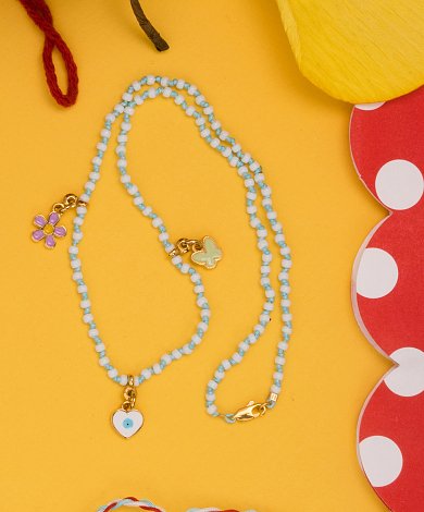 Martis Collection 2026