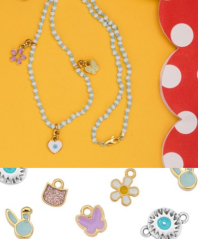 Martis Collection 2026